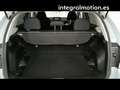 Subaru XV 1.6i Sport Plus CVT Verde - thumbnail 6