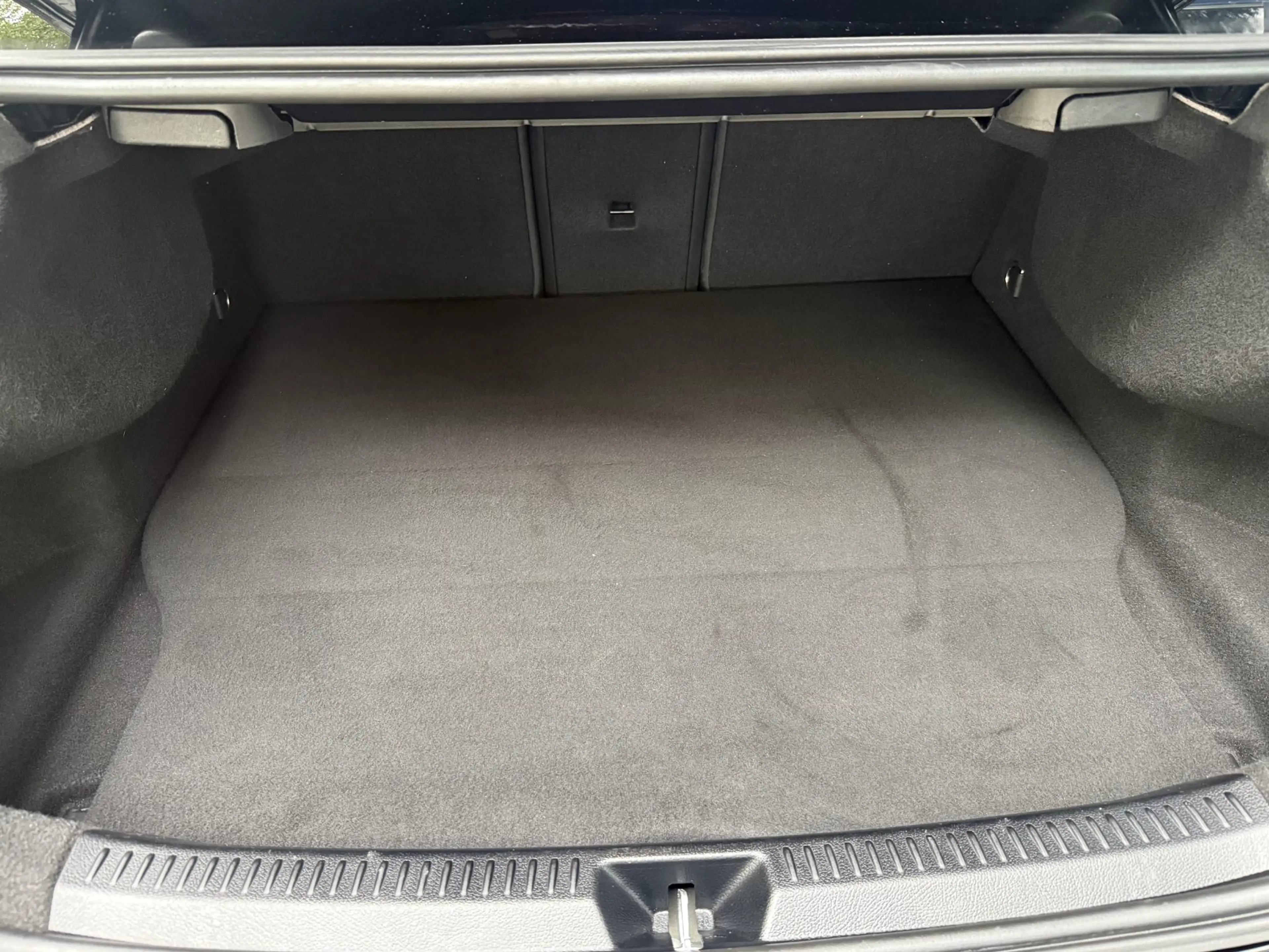 Mercedes-Benz A 250 e Business Solution AMG Limited | Panoramadak | Sf — photo 31