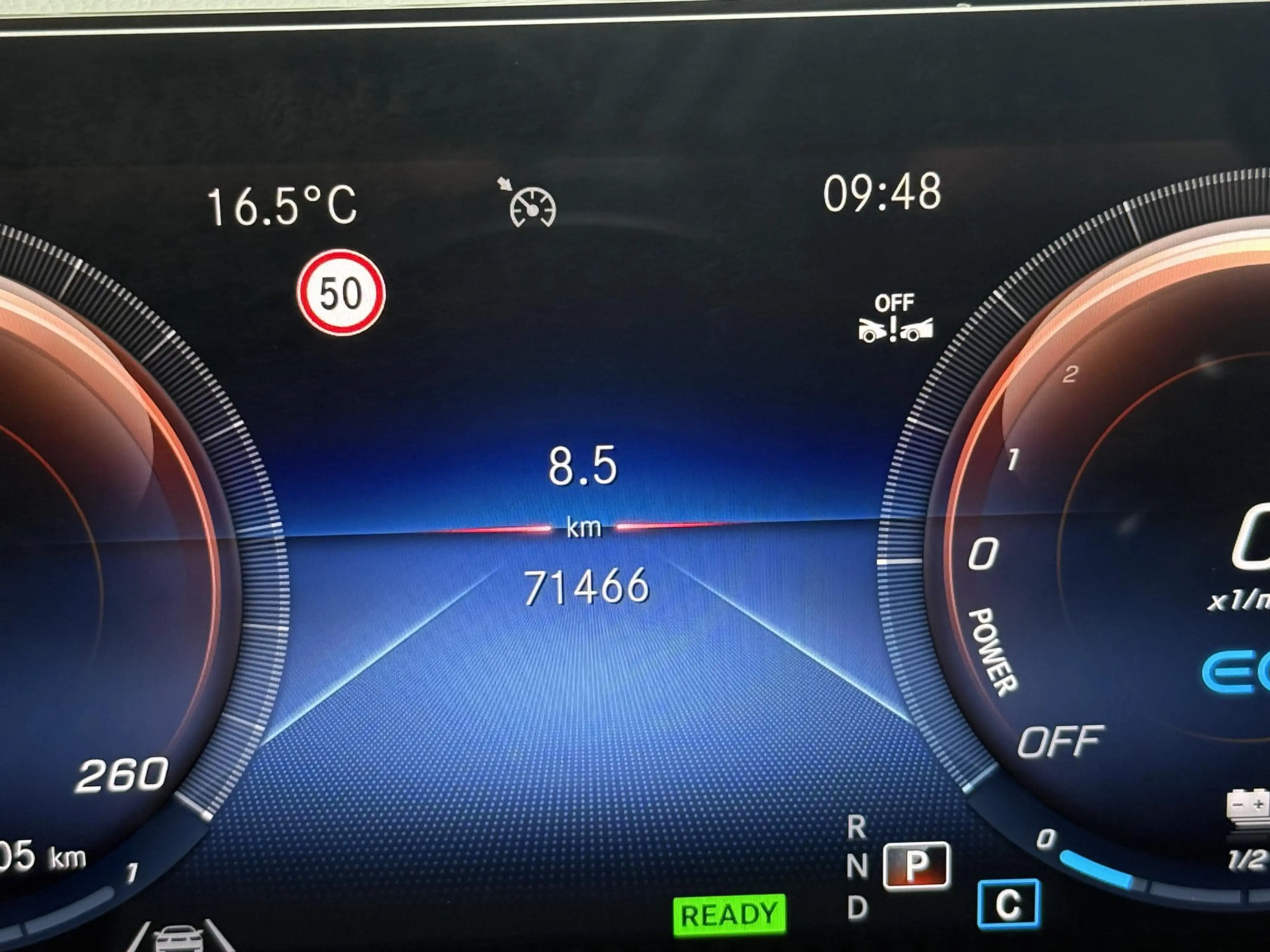 Mercedes-Benz A 250 e Business Solution AMG Limited | Panoramadak | Sf — photo 18