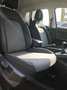 SEAT Arona ÖAMTC Pickerl ohne Mängel Schwarz - thumbnail 13