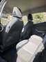 SEAT Arona ÖAMTC Pickerl ohne Mängel Schwarz - thumbnail 16