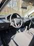 SEAT Arona ÖAMTC Pickerl ohne Mängel Schwarz - thumbnail 15