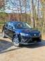 SEAT Arona ÖAMTC Pickerl ohne Mängel Schwarz - thumbnail 1