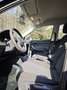 SEAT Arona ÖAMTC Pickerl ohne Mängel Schwarz - thumbnail 5