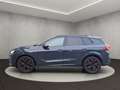 CUPRA Terramar . Blau - thumbnail 2