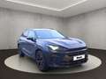CUPRA Terramar . Blau - thumbnail 7
