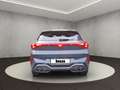 CUPRA Terramar . Blau - thumbnail 4