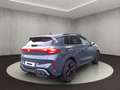 CUPRA Terramar . Blau - thumbnail 5