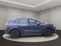 CUPRA Terramar . Blau - thumbnail 6