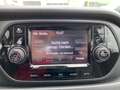 Fiat Tipo 1.4 Easy-1.Hand-Klima-Bluetooth-Allwetter- Gris - thumbnail 16