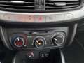 Fiat Tipo 1.4 Easy-1.Hand-Klima-Bluetooth-Allwetter- Grau - thumbnail 18