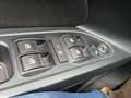 Fiat Tipo 1.4 Easy-1.Hand-Klima-Bluetooth-Allwetter- Gris - thumbnail 23