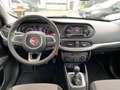 Fiat Tipo 1.4 Easy-1.Hand-Klima-Bluetooth-Allwetter- Gris - thumbnail 7