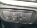 Fiat Tipo 1.4 Easy-1.Hand-Klima-Bluetooth-Allwetter- Gris - thumbnail 22