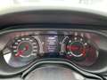Fiat Tipo 1.4 Easy-1.Hand-Klima-Bluetooth-Allwetter- Gris - thumbnail 12