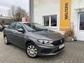 Fiat Tipo 1.4 Easy-1.Hand-Klima-Bluetooth-Allwetter- Gris - thumbnail 1