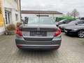 Fiat Tipo 1.4 Easy-1.Hand-Klima-Bluetooth-Allwetter- Gris - thumbnail 4