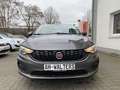 Fiat Tipo 1.4 Easy-1.Hand-Klima-Bluetooth-Allwetter- Gris - thumbnail 6