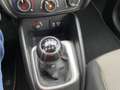 Fiat Tipo 1.4 Easy-1.Hand-Klima-Bluetooth-Allwetter- Gris - thumbnail 19