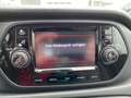 Fiat Tipo 1.4 Easy-1.Hand-Klima-Bluetooth-Allwetter- Gris - thumbnail 14