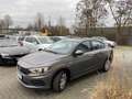 Fiat Tipo 1.4 Easy-1.Hand-Klima-Bluetooth-Allwetter- Gris - thumbnail 5