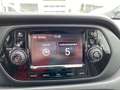Fiat Tipo 1.4 Easy-1.Hand-Klima-Bluetooth-Allwetter- Gris - thumbnail 17