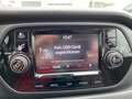Fiat Tipo 1.4 Easy-1.Hand-Klima-Bluetooth-Allwetter- Gris - thumbnail 15