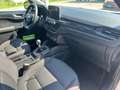 Ford Kuga ST Line 2.0 EcoBlue mHEV Blanco - thumbnail 14