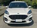 Ford Kuga ST Line 2.0 EcoBlue mHEV Blanco - thumbnail 2
