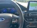 Ford Kuga ST Line 2.0 EcoBlue mHEV Blanco - thumbnail 11