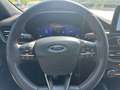 Ford Kuga ST Line 2.0 EcoBlue mHEV Blanco - thumbnail 12