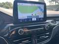 Ford Kuga ST Line 2.0 EcoBlue mHEV Blanco - thumbnail 18