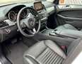 Mercedes-Benz GLE 250 GLE -Klasse GLE 250 d 4Matic Білий - thumbnail 11