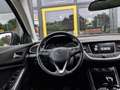 Opel Grandland X 1.2 Turbo Innovation Automaat | Trekhaak | Camera Zwart - thumbnail 18