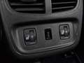Opel Grandland X 1.2 Turbo Innovation Automaat | Trekhaak | Camera Zwart - thumbnail 13