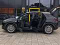 Opel Grandland X 1.2 Turbo Innovation Automaat | Trekhaak | Camera Zwart - thumbnail 6