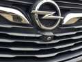 Opel Grandland X 1.2 Turbo Innovation Automaat | Trekhaak | Camera Zwart - thumbnail 4