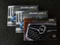 Opel Grandland X 1.2 Turbo Innovation Automaat | Trekhaak | Camera Zwart - thumbnail 23