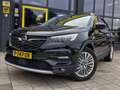 Opel Grandland X 1.2 Turbo Innovation Automaat | Trekhaak | Camera Zwart - thumbnail 2