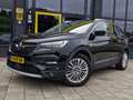 Opel Grandland X 1.2 Turbo Innovation Automaat | Trekhaak | Camera Zwart - thumbnail 1