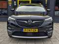 Opel Grandland X 1.2 Turbo Innovation Automaat | Trekhaak | Camera Zwart - thumbnail 3