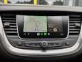Opel Grandland X 1.2 Turbo Innovation Automaat | Trekhaak | Camera Zwart - thumbnail 16