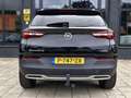 Opel Grandland X 1.2 Turbo Innovation Automaat | Trekhaak | Camera Zwart - thumbnail 9
