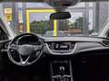 Opel Grandland X 1.2 Turbo Innovation Automaat | Trekhaak | Camera Zwart - thumbnail 15