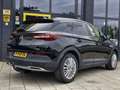 Opel Grandland X 1.2 Turbo Innovation Automaat | Trekhaak | Camera Zwart - thumbnail 7