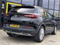 Opel Grandland X 1.2 Turbo Innovation Automaat | Trekhaak | Camera Zwart - thumbnail 8