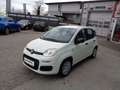 Fiat Panda 4x2 FireFly Hybrid 70 Blanc - thumbnail 8