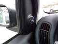 Fiat Panda 4x2 FireFly Hybrid 70 Blanc - thumbnail 19