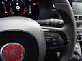 Fiat Panda 4x2 FireFly Hybrid 70 Blanc - thumbnail 16