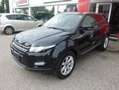 Land Rover Range Rover Evoque Range Rover Evoque Dynamic 2,2 SD4 Dynamic Schwarz - thumbnail 6